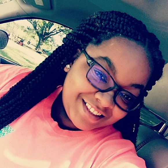 adoree_haileyyy